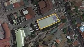 Land for sale in Balibago, Laguna