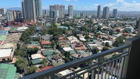 2 Bedroom Condo for rent in Kapitolyo, Metro Manila near MRT-3 Boni