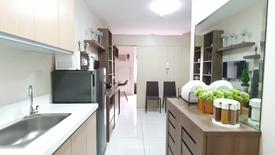 1 Bedroom Condo for sale in Manila, Metro Manila near LRT-1 Bambang