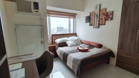 1 Bedroom Condo for sale in Manila, Metro Manila near LRT-1 Bambang