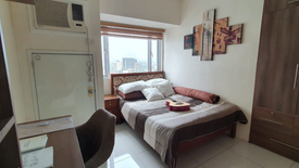 1 Bedroom Condo for sale in Manila, Metro Manila near LRT-1 Bambang