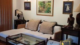 2 Bedroom Townhouse for rent in Khlong Tan Nuea, Bangkok near BTS Thong Lo