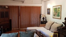 2 Bedroom Townhouse for rent in Khlong Tan Nuea, Bangkok near BTS Thong Lo