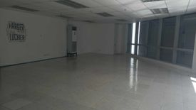 Office for sale in San Antonio, Metro Manila