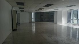 Office for sale in San Antonio, Metro Manila