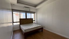 2 Bedroom Condo for rent in Oranbo, Metro Manila