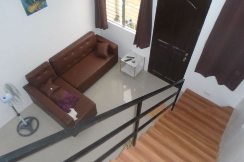 2 Bedroom Apartment for rent in Can-Asujan, Cebu