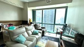 2 Bedroom Condo for rent in Taguig, Metro Manila