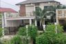 3 Bedroom House for sale in Mambog IV, Cavite