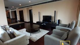 3 Bedroom Condo for rent in The Park Chidlom, Langsuan, Bangkok near BTS Chit Lom