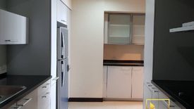 3 Bedroom Condo for rent in The Park Chidlom, Langsuan, Bangkok near BTS Chit Lom