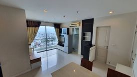 2 Bedroom Condo for rent in Q House Sathorn, Thung Maha Mek, Bangkok near MRT Lumpini