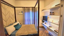 3 Bedroom Condo for sale in The Crestmont, South Triangle, Metro Manila near MRT-3 Quezon Avenue