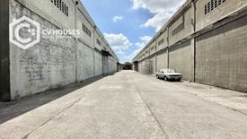 Warehouse / Factory for rent in Baliti, Pampanga