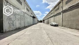 Warehouse / Factory for rent in Baliti, Pampanga