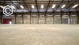 Warehouse / Factory for rent in Baliti, Pampanga