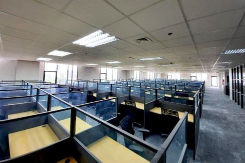 Office for rent in Lahug, Cebu