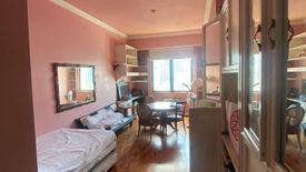 3 Bedroom Condo for sale in Ugong, Metro Manila