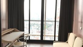 2 Bedroom Condo for rent in KHUN by YOO inspired by Starck, Khlong Tan Nuea, Bangkok near BTS Thong Lo