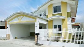 4 Bedroom House for sale in San Isidro, Pampanga