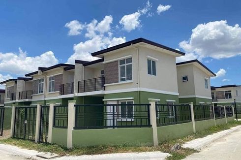 3 Bedroom House for sale in Sahud Ulan, Cavite