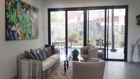 3 Bedroom House for sale in Molino VII, Cavite