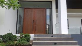 3 Bedroom House for sale in Molino VII, Cavite