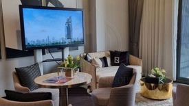 3 Bedroom Condo for sale in LAVIQ Sukhumvit 57, Khlong Tan Nuea, Bangkok near BTS Thong Lo