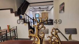 3 Bedroom Townhouse for rent in Pak Nam, Samut Prakan near BTS Erawan Museum