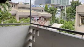 4 Bedroom Townhouse for rent in Valencia, Metro Manila near LRT-2 Gilmore