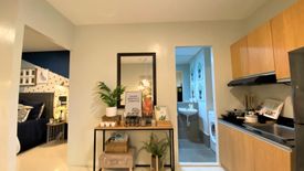 1 Bedroom Condo for sale in The Hermosa, Pulang Lupa Uno, Metro Manila