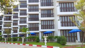 1 Bedroom Apartment for Sale or Rent in Phe, Rayong