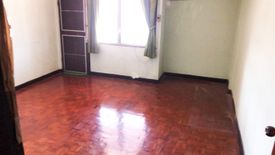 2 Bedroom Townhouse for sale in Baan Wangthong Vibhavadi 47, Lak Hok, Pathum Thani