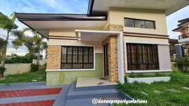 3 Bedroom House for rent in Sasa, Davao del Sur