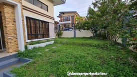 3 Bedroom House for rent in Sasa, Davao del Sur