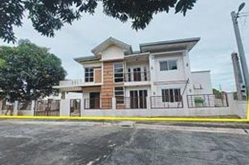 House for sale in Minien East, Pangasinan