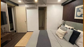 3 Bedroom Condo for sale in Icon Residences, BGC, Metro Manila