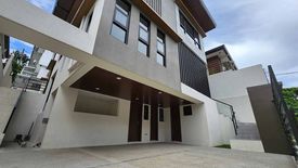 4 Bedroom Townhouse for sale in Commonwealth, Metro Manila