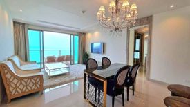 2 Bedroom Condo for Sale or Rent in The Riviera Monaco, Na Jomtien, Chonburi