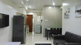 1 Bedroom Apartment for rent in Luz, Cebu