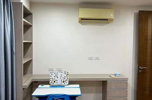2 Bedroom Condo for rent in Greenhills, Metro Manila