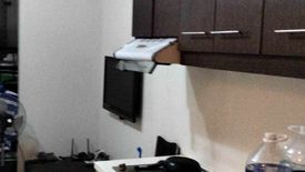 1 Bedroom Condo for rent in Torre Lorenzo Malate, Malate, Metro Manila near LRT-1 Pedro Gil