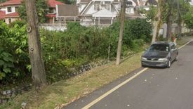 Land for sale in Petaling Jaya, Selangor