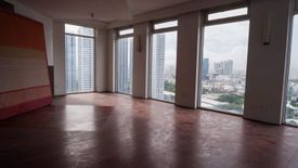 3 Bedroom Condo for sale in Bel-Air, Metro Manila