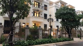 5 Bedroom Villa for rent in Ben Nghe, Ho Chi Minh
