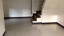 3 Bedroom Townhouse for sale in North Fairview, Metro Manila