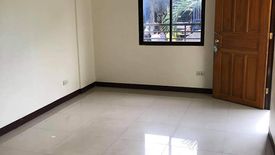 3 Bedroom Townhouse for sale in North Fairview, Metro Manila