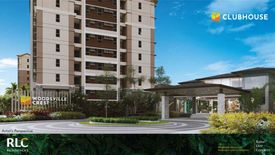 1 Bedroom Condo for sale in Woodsville Crest 3, Merville, Metro Manila