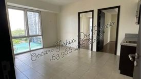 2 Bedroom Condo for sale in Ugong, Metro Manila
