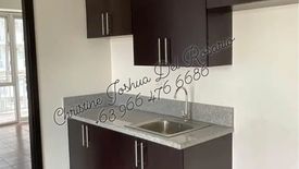 2 Bedroom Condo for sale in Ugong, Metro Manila